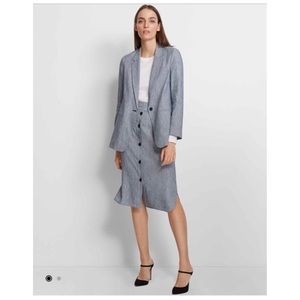 Club Monaco Shashah Skirt